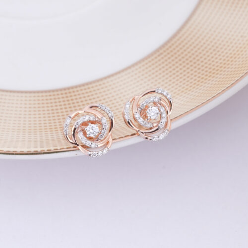 Rosavia P.set - Image 3