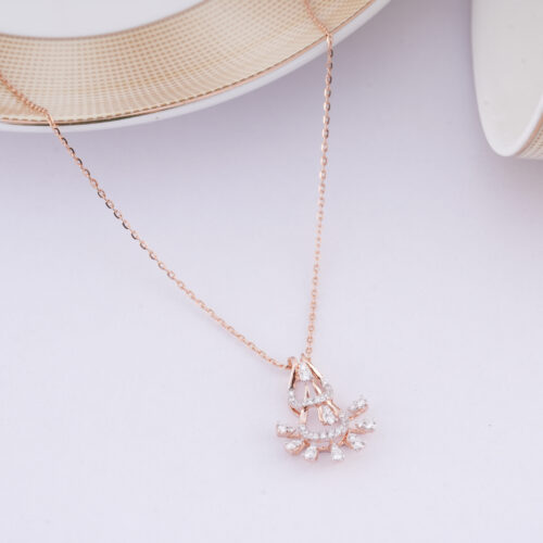 Glintara P.set - Image 2