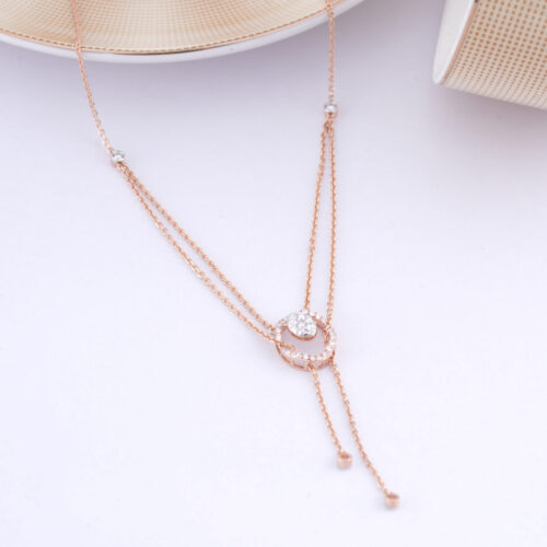 HaloMist P.set - Image 2