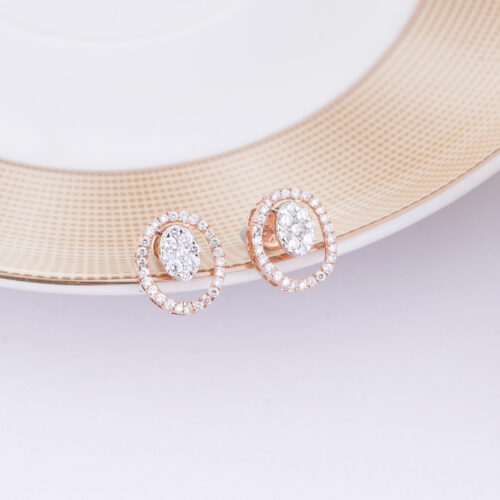 HaloMist P.set - Image 3