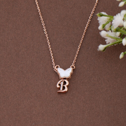 Blush Beam - Image 2
