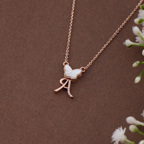 Aura Link - Image 3