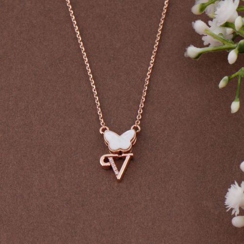 VelvetShine - Image 2
