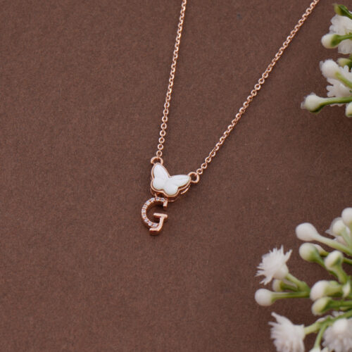 GlowBug Studs - Image 3