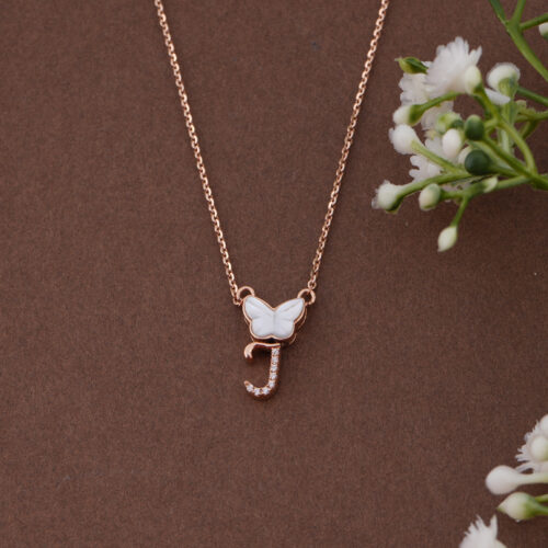 JewelPeep - Image 2