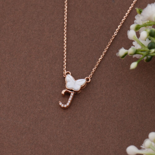 JewelPeep - Image 3