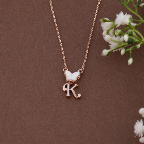 KissGlow - Image 2
