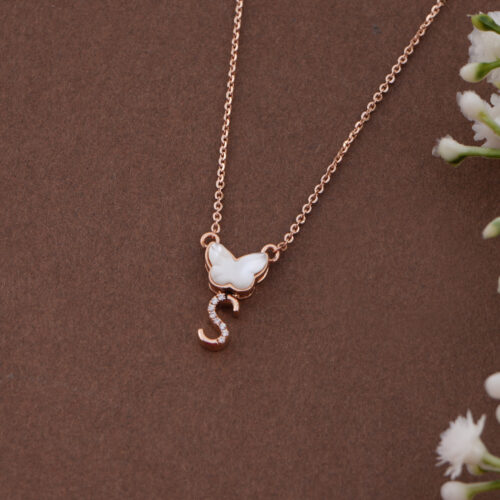 StarPins - Image 3
