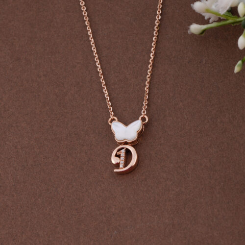 DewLuxe - Image 2