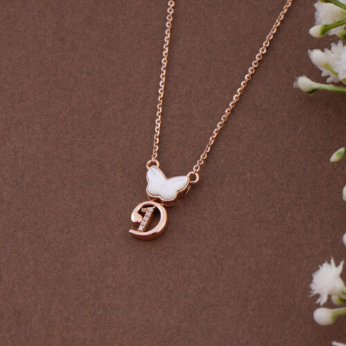 DewLuxe - Image 3