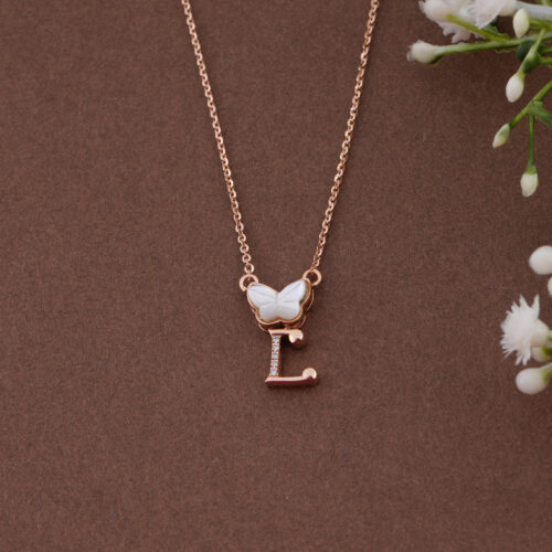 LushLuxe - Image 2