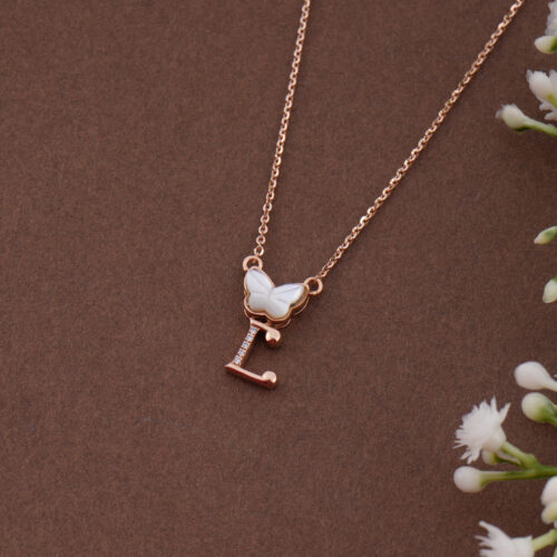 LushLuxe - Image 3