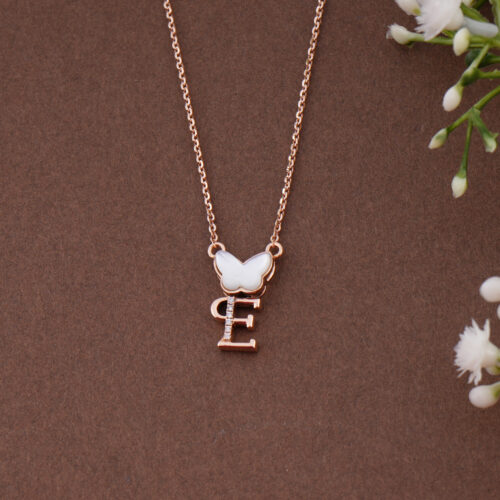 Elysian Pearls - Image 2