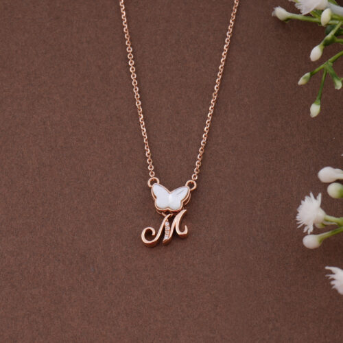 MoonPins - Image 2