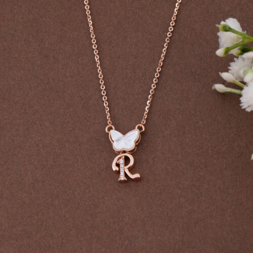 RoséDust - Image 2