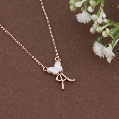 Aura Link