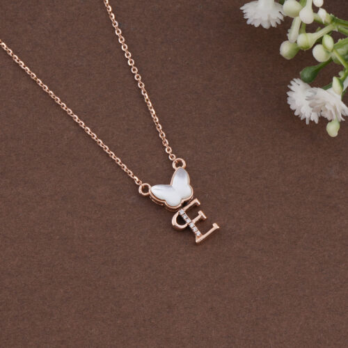 Elysian Pearls