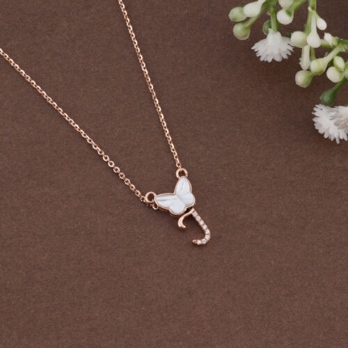 JewelPeep